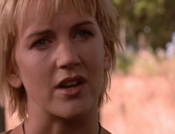 extant_XenaWarriorPrincess_5x21-Eve_02778