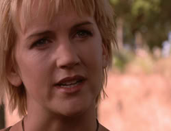 extant_XenaWarriorPrincess_5x21-Eve_02779