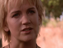 extant_XenaWarriorPrincess_5x21-Eve_02780