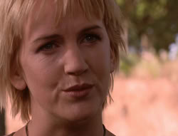extant_XenaWarriorPrincess_5x21-Eve_02781