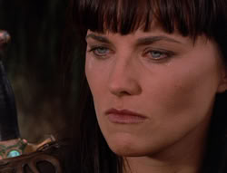 extant_XenaWarriorPrincess_5x21-Eve_02783
