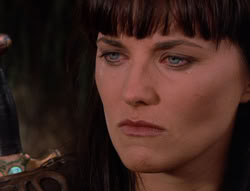 extant_XenaWarriorPrincess_5x21-Eve_02785