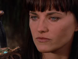 extant_XenaWarriorPrincess_5x21-Eve_02786
