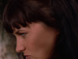 extant_XenaWarriorPrincess_5x21-Eve_02787