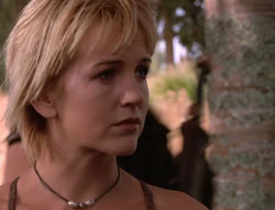 extant_XenaWarriorPrincess_5x21-Eve_02789