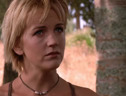 extant_XenaWarriorPrincess_5x21-Eve_02790