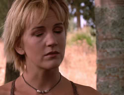 extant_XenaWarriorPrincess_5x21-Eve_02791