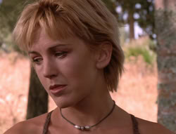 extant_XenaWarriorPrincess_5x21-Eve_02792