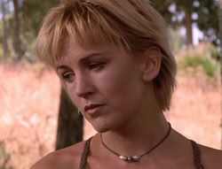 extant_XenaWarriorPrincess_5x21-Eve_02793