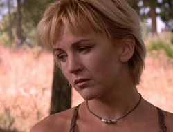 extant_XenaWarriorPrincess_5x21-Eve_02794