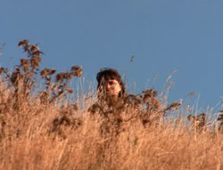 extant_XenaWarriorPrincess_5x21-Eve_02803