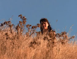 extant_XenaWarriorPrincess_5x21-Eve_02804