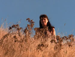 extant_XenaWarriorPrincess_5x21-Eve_02805