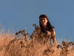 extant_XenaWarriorPrincess_5x21-Eve_02806