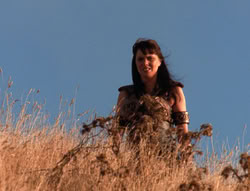 extant_XenaWarriorPrincess_5x21-Eve_02807