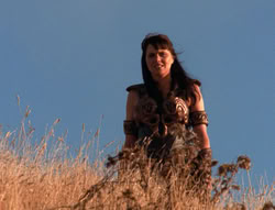 extant_XenaWarriorPrincess_5x21-Eve_02808