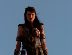 extant_XenaWarriorPrincess_5x21-Eve_02821