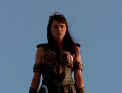 extant_XenaWarriorPrincess_5x21-Eve_02822