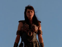 extant_XenaWarriorPrincess_5x21-Eve_02823