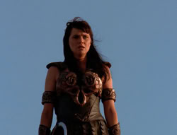 extant_XenaWarriorPrincess_5x21-Eve_02824
