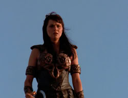 extant_XenaWarriorPrincess_5x21-Eve_02825