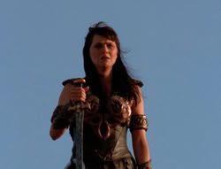 extant_XenaWarriorPrincess_5x21-Eve_02826