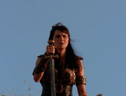 extant_XenaWarriorPrincess_5x21-Eve_02827