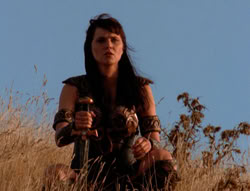 extant_XenaWarriorPrincess_5x21-Eve_02828