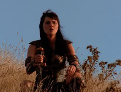 extant_XenaWarriorPrincess_5x21-Eve_02829