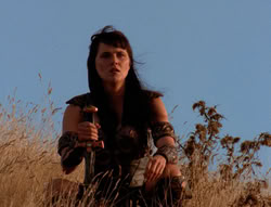 extant_XenaWarriorPrincess_5x21-Eve_02830