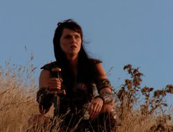 extant_XenaWarriorPrincess_5x21-Eve_02831