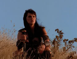extant_XenaWarriorPrincess_5x21-Eve_02832