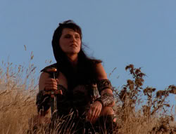 extant_XenaWarriorPrincess_5x21-Eve_02834
