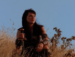 extant_XenaWarriorPrincess_5x21-Eve_02835
