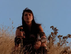 extant_XenaWarriorPrincess_5x21-Eve_02836
