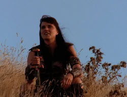 extant_XenaWarriorPrincess_5x21-Eve_02837
