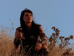 extant_XenaWarriorPrincess_5x21-Eve_02838