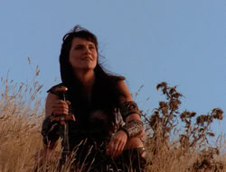 extant_XenaWarriorPrincess_5x21-Eve_02839