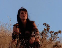 extant_XenaWarriorPrincess_5x21-Eve_02840