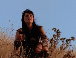 extant_XenaWarriorPrincess_5x21-Eve_02842