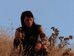 extant_XenaWarriorPrincess_5x21-Eve_02843