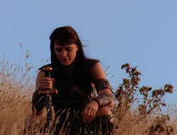 extant_XenaWarriorPrincess_5x21-Eve_02844