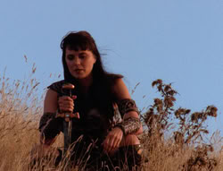 extant_XenaWarriorPrincess_5x21-Eve_02845