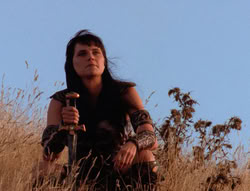 extant_XenaWarriorPrincess_5x21-Eve_02846