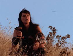 extant_XenaWarriorPrincess_5x21-Eve_02847