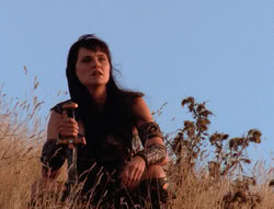 extant_XenaWarriorPrincess_5x21-Eve_02848