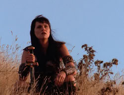extant_XenaWarriorPrincess_5x21-Eve_02849