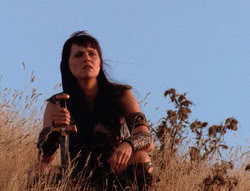 extant_XenaWarriorPrincess_5x21-Eve_02850
