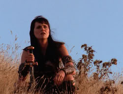 extant_XenaWarriorPrincess_5x21-Eve_02851