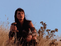 extant_XenaWarriorPrincess_5x21-Eve_02854